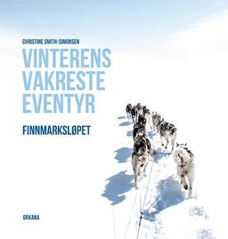 forsidebilde - trykk for å vise stor versjon