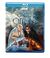 Omslagsbilde:Good Omens