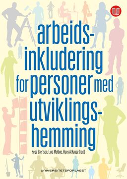 forsidebilde - trykk for å vise stor versjon
