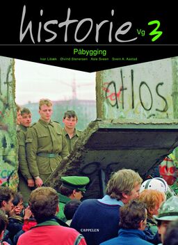 forsidebilde - trykk for å vise stor versjon