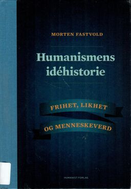 forsidebilde - trykk for å vise stor versjon