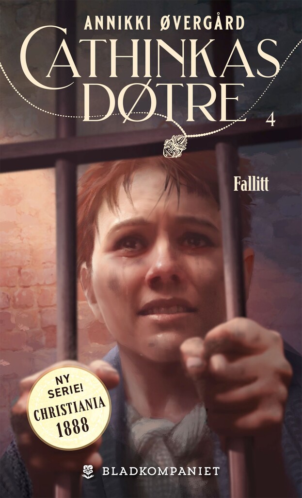 Forsidebilde