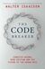 Omslagsbilde:The code breaker : Jennifer Doudna, gene editing, and the future of the human race