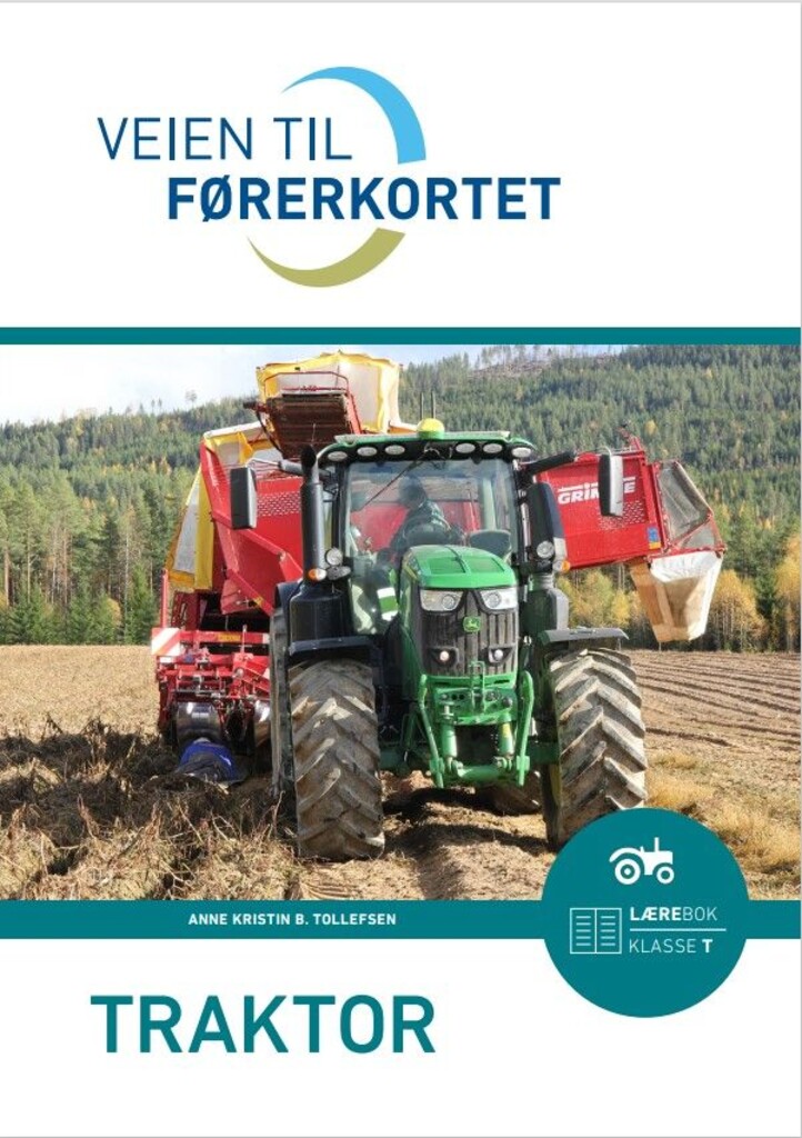 Forsidebilde