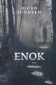 Cover photo:Enok