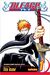 Omslagsbilde:Strawberry and the Soul Reapers