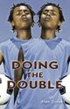 Omslagsbilde:Doing the double