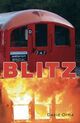 Omslagsbilde:Blitz