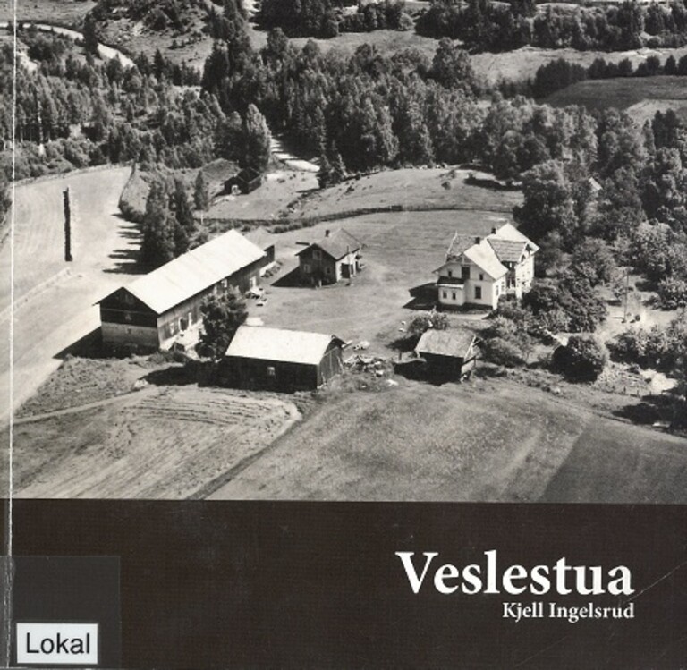 Forsidebilde