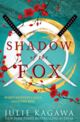 Omslagsbilde:Shadow of the fox
