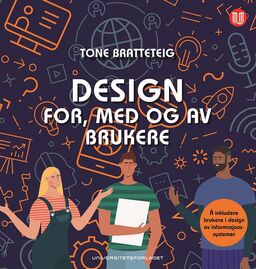 forsidebilde - trykk for å vise stor versjon