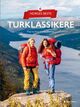 Omslagsbilde:Norges beste turklassikere