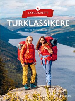 forsidebilde - trykk for å vise stor versjon
