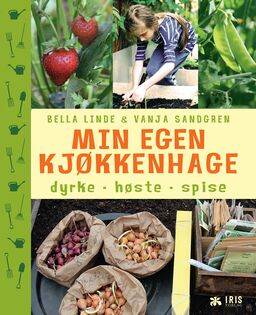 forsidebilde - trykk for å vise stor versjon
