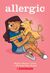 Omslagsbilde:Allergic