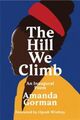 Cover photo:The hill we climb : an inaugural poem