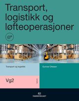 Forsidebilde
