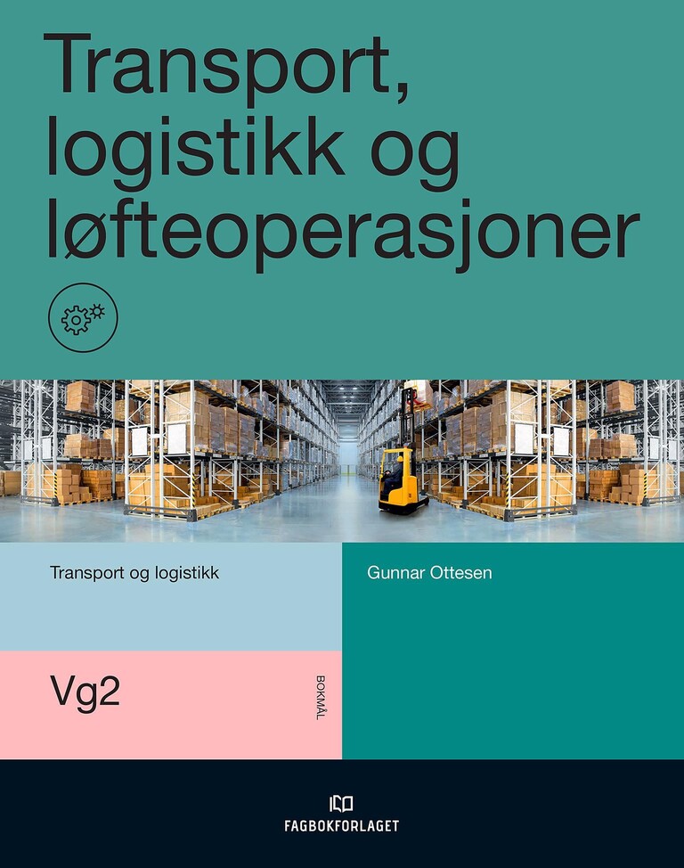 Forsidebilde