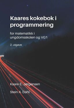 forsidebilde - trykk for å vise stor versjon