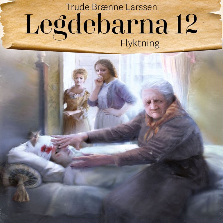Forsidebilde