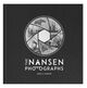 Omslagsbilde:The Nansen photographs