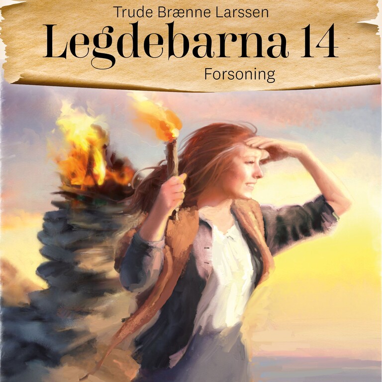 Forsidebilde