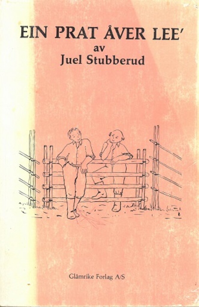 Forsidebilde