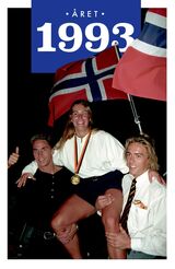 "Året 1993"