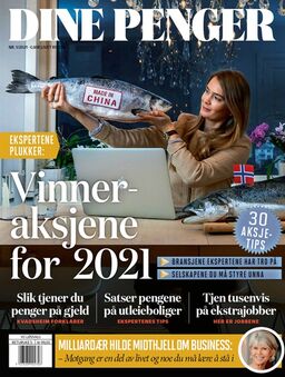 forsidebilde - trykk for å vise stor versjon