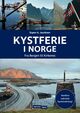 Omslagsbilde:Kystferie i Norge : fra Bergen til Kirkenes