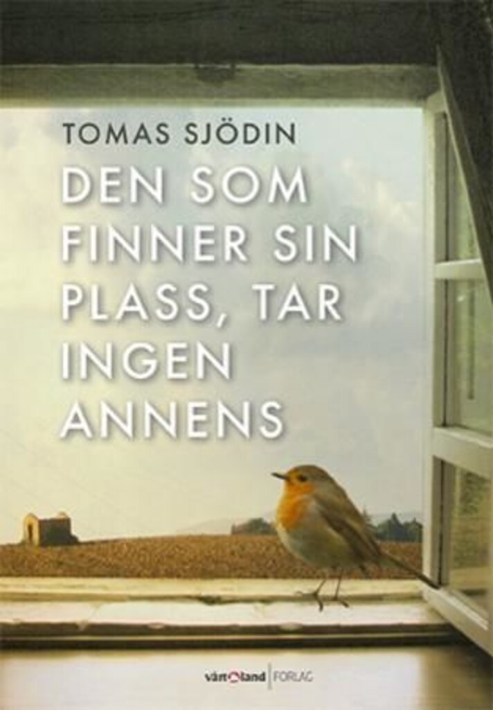 Forsidebilde