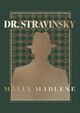 Cover photo:Dr. Stravinsky