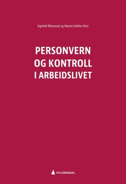 forsidebilde - trykk for å vise stor versjon