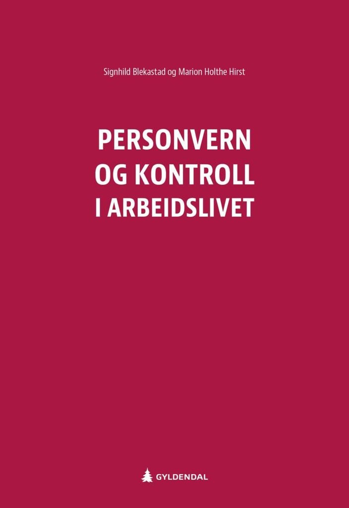 Forsidebilde