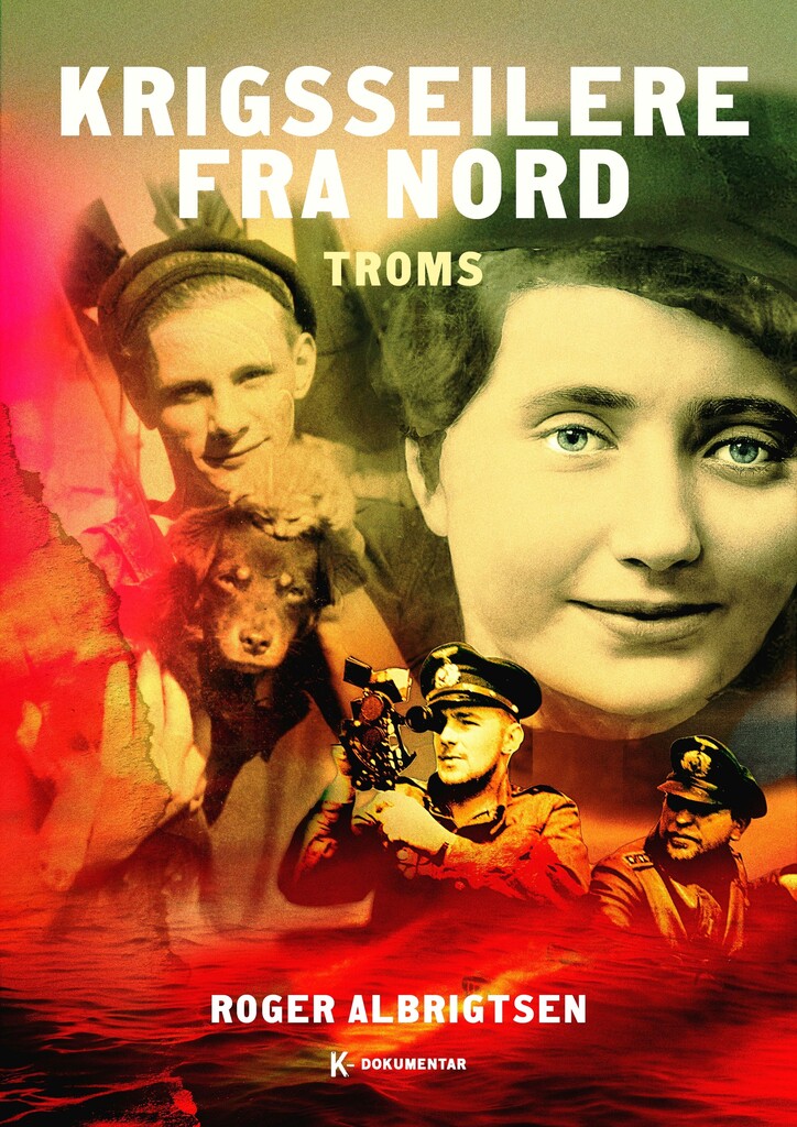 Forsidebilde