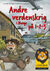Omslagsbilde:Andre verdenskrig i Norge på 1-2-3