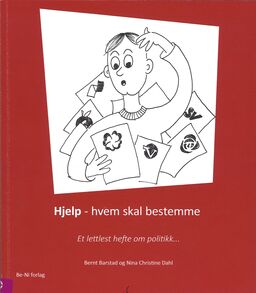 forsidebilde - trykk for å vise stor versjon