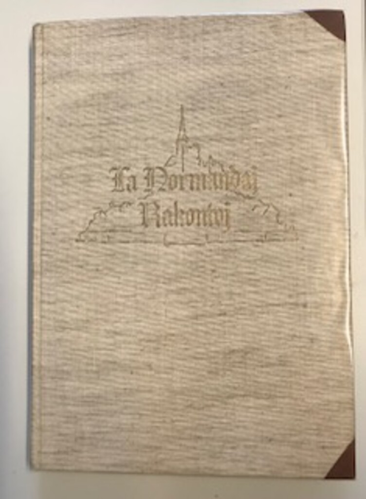 Forsidebilde
