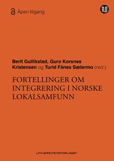 Forsidebilde
