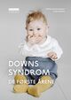Omslagsbilde:Downs syndrom : de første årene