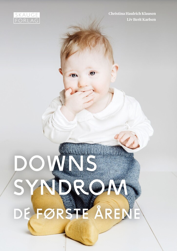 Forsidebilde