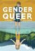 Omslagsbilde:Gender queer