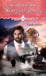 Forsidebilde