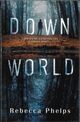 Cover photo:Down world