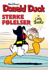 Omslagsbilde