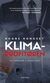 Omslagsbilde:Klimaprofitøren