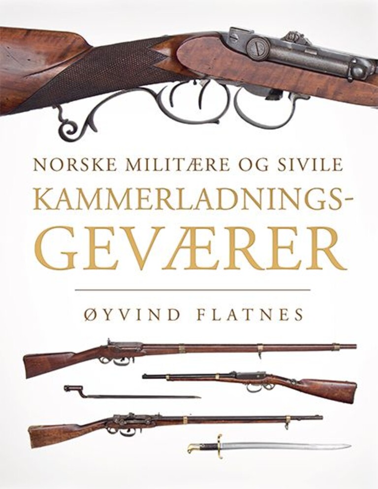 Forsidebilde