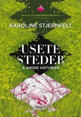 Forsidebilde