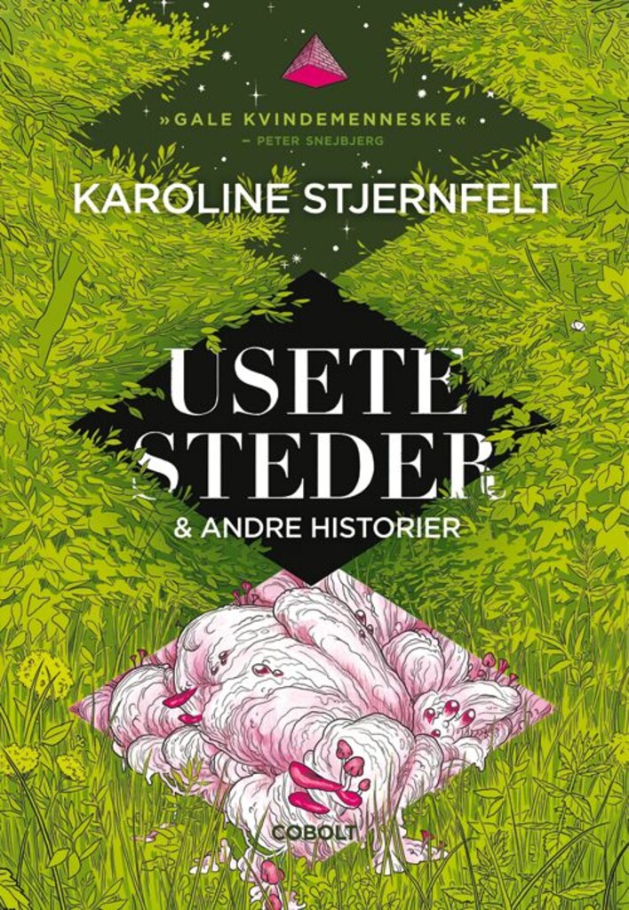 Forsidebilde