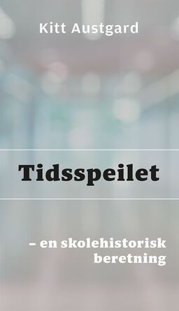 forsidebilde - trykk for å vise stor versjon